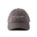 "Citra" Dad Cap