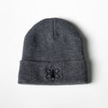 Atom Knit Cap