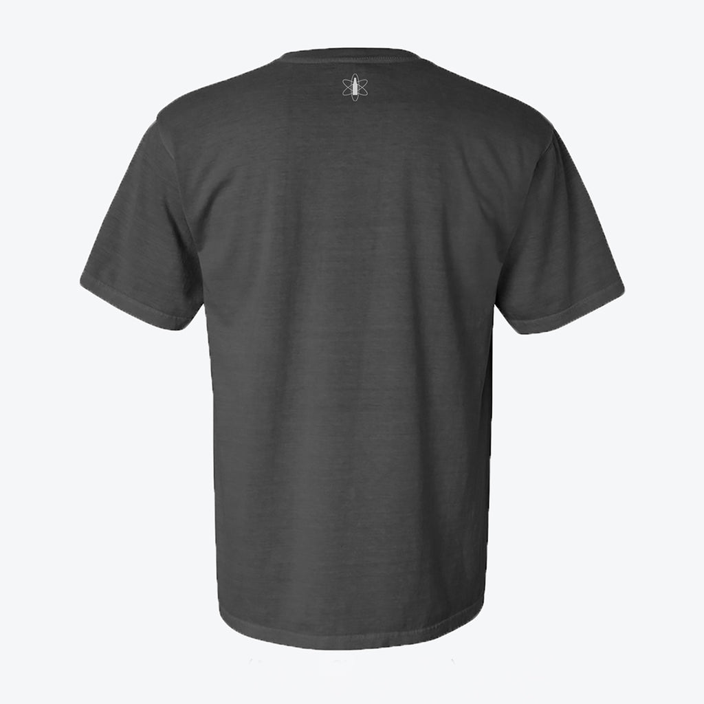 Manhattan Project Retro T-Shirt