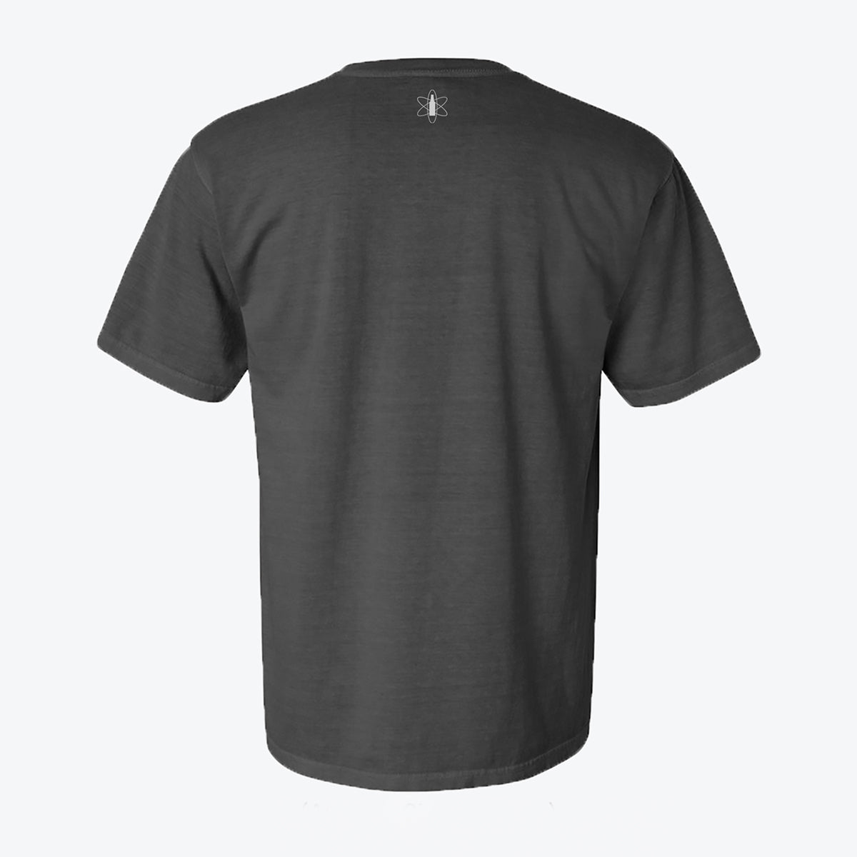 Manhattan Project Retro T-Shirt